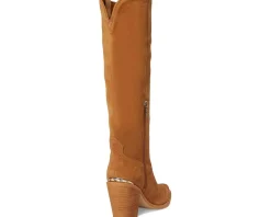 GUESS Sashan Women's