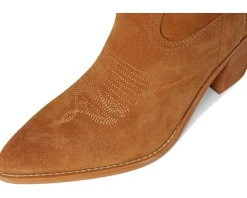 GUESS Sashan Women's