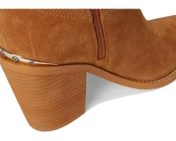 GUESS Sashan Women's