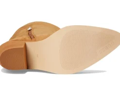 GUESS Sashan Women's