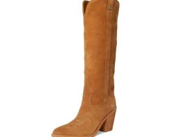 GUESS Sashan Women's