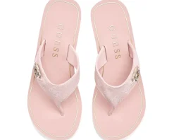 GUESS Shai Women's