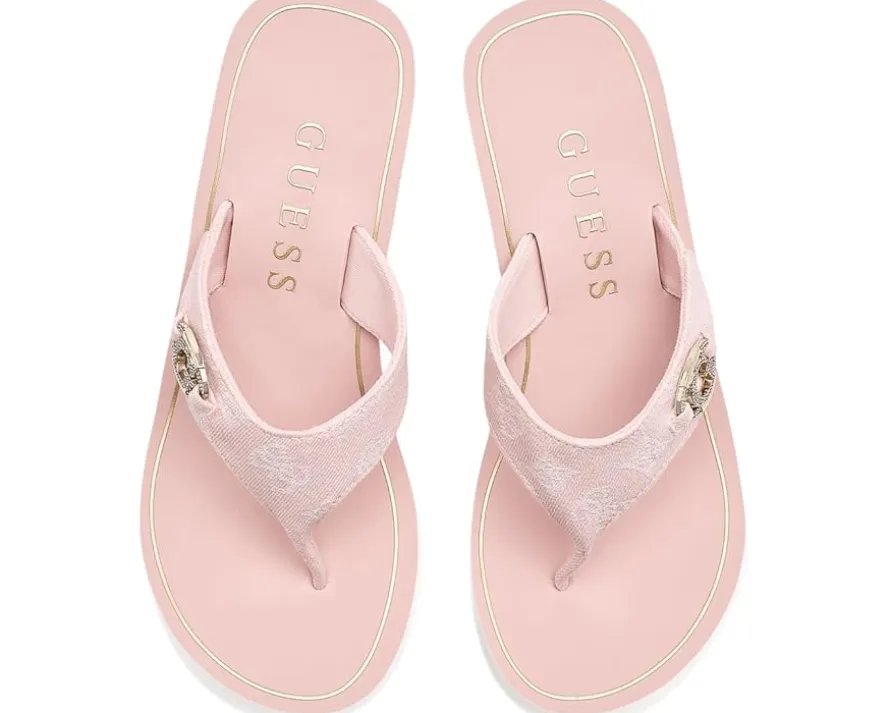GUESS Shai Women's