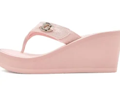 GUESS Shai Women's