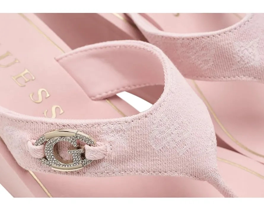 GUESS Shai Women's