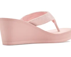 GUESS Shai Women's