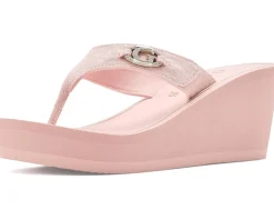 GUESS Shai Women's