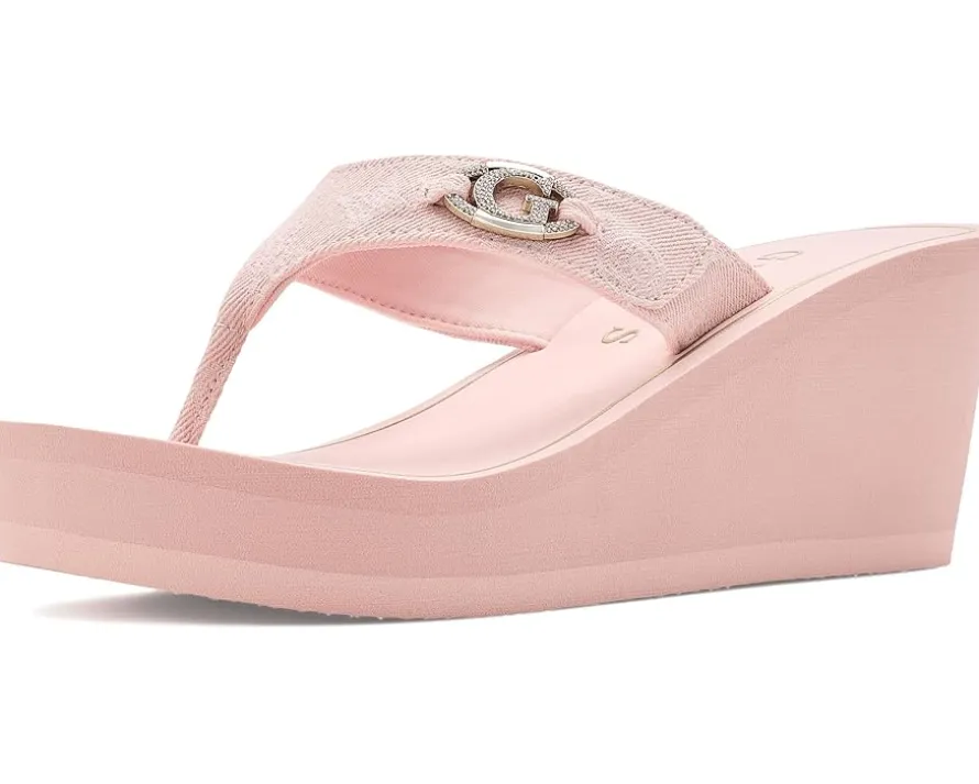 GUESS Shai Women's