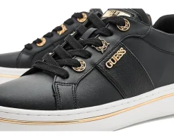 GUESS Stew Women's