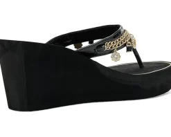 GUESS Sutton Women's