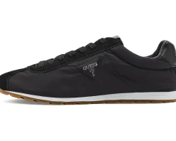 GUESS Tiah Women's