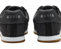 GUESS Tiah Women's