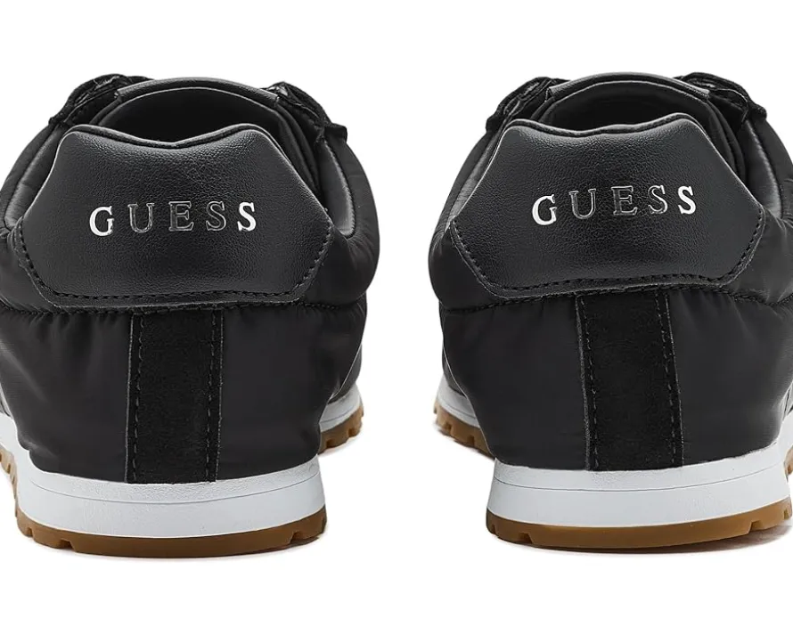 GUESS Tiah Women's