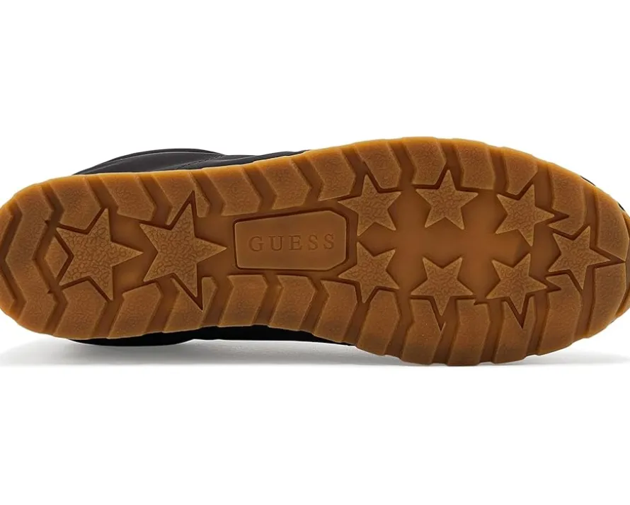GUESS Tiah Women's