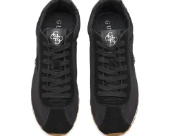 GUESS Tiah Women's