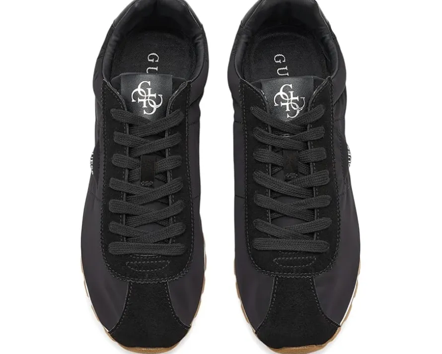 GUESS Tiah Women's