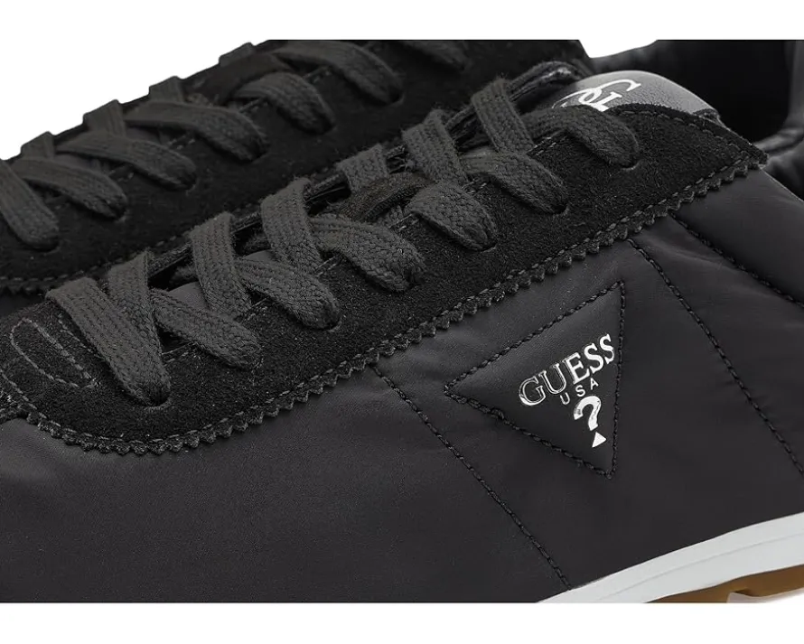 GUESS Tiah Women's
