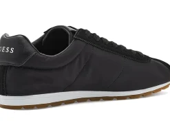 GUESS Tiah Women's