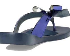 GUESS Tutu Women's