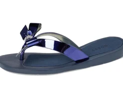 GUESS Tutu Women's