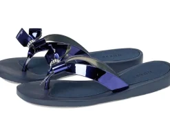 GUESS Tutu Women's