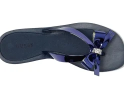 GUESS Tutu Women's