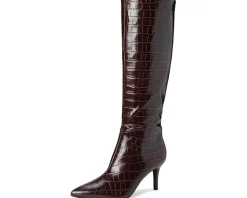 GUESS Wayla Women's