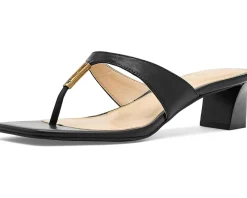 GUESS Yaiza Women's