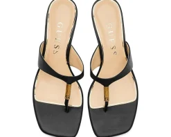 GUESS Yaiza Women's