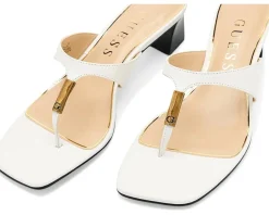 GUESS Yaiza Women's