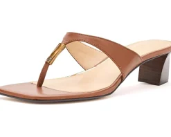 GUESS Yaiza Women's