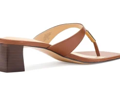 GUESS Yaiza Women's