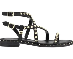 GUESS Yamara Women's