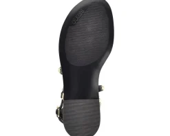 GUESS Yamara Women's