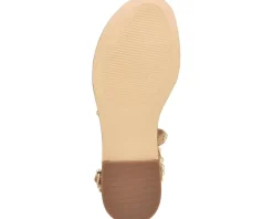 GUESS Yamara Women's