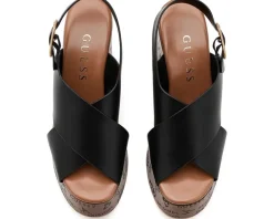GUESS Yarisel Women's