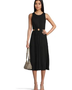 GUESS Yesba Shoulder Bag