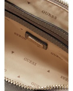 GUESS Yesba Shoulder Bag