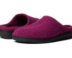 Haflinger AT Unisex