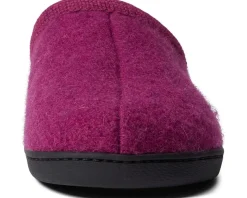 Haflinger AT Unisex
