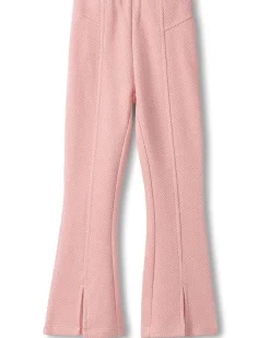 Hatley Kids Bell Bottoms (Toddler/Little Kid/Big Kid)