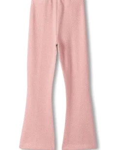 Hatley Kids Bell Bottoms (Toddler/Little Kid/Big Kid)