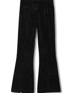 Hatley Kids Flared Pants (Toddler/Little Kid/Big Kid)
