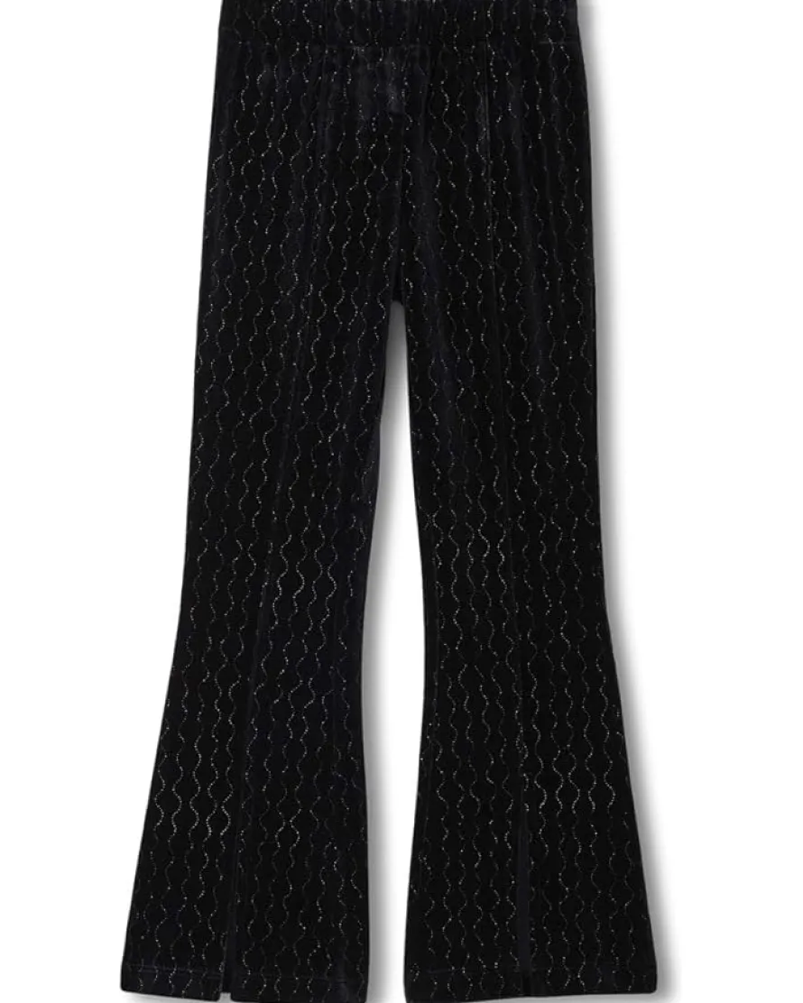 Hatley Kids Flared Pants (Toddler/Little Kid/Big Kid)