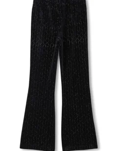 Hatley Kids Flared Pants (Toddler/Little Kid/Big Kid)