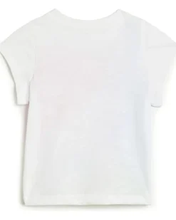 Hatley Kids Graphic Tee (Toddler/Little Kid/Big Kid)