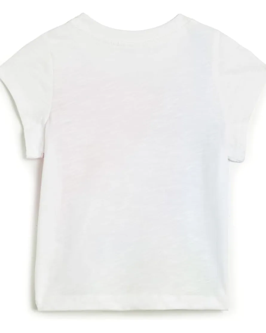 Hatley Kids Graphic Tee (Toddler/Little Kid/Big Kid)