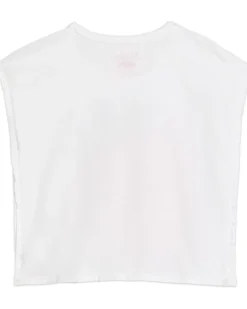 Hatley Kids Graphic Tee (Toddler/Little Kid/Big Kid)