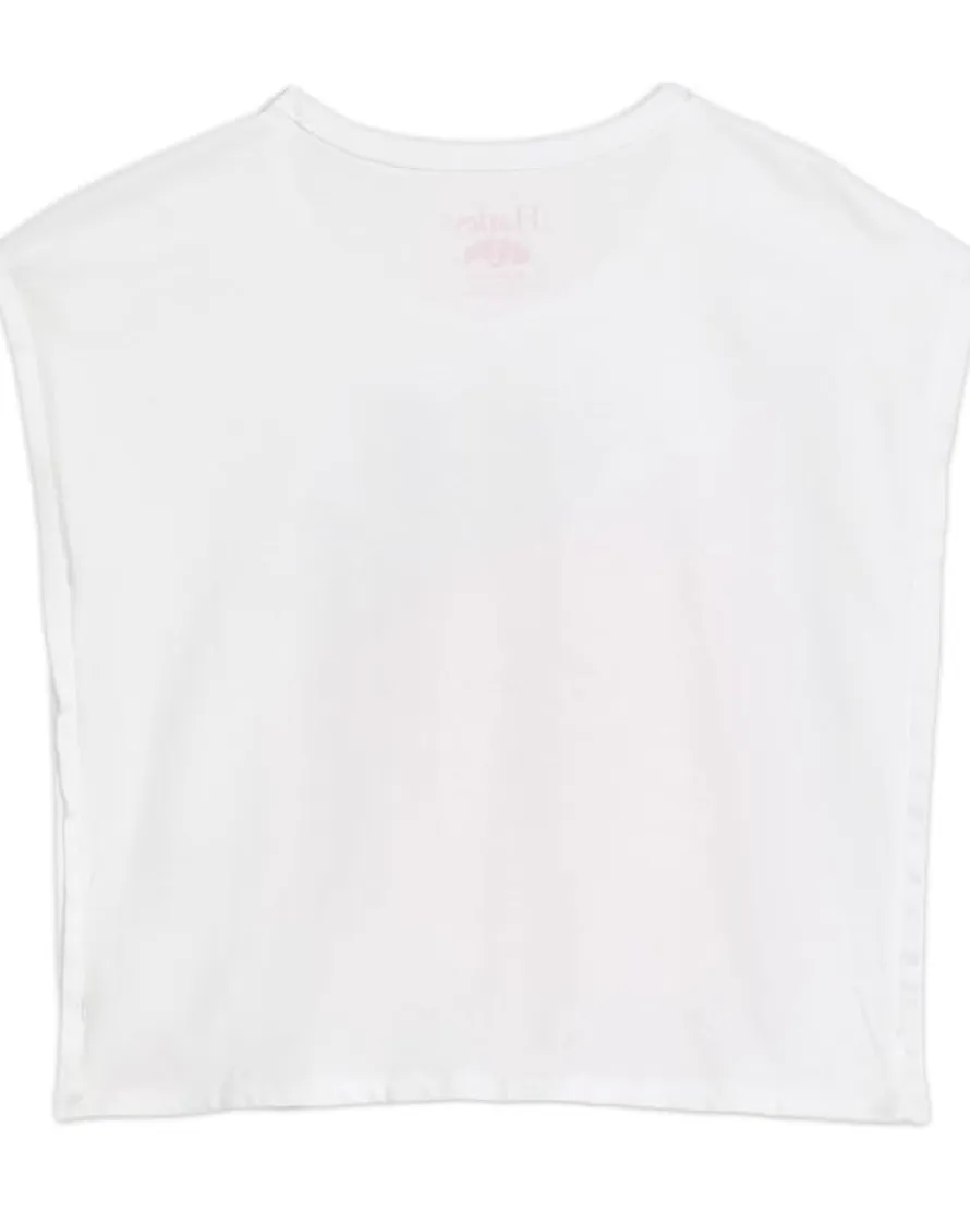 Hatley Kids Graphic Tee (Toddler/Little Kid/Big Kid)