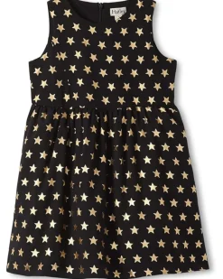 Hatley Kids Princess Dress (Toddler/Little Kid/Big Kid)